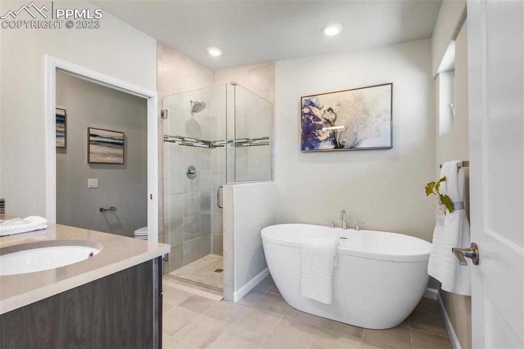 1734 Creek Edge View
