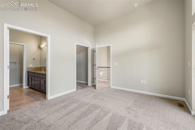 1734 Creek Edge View