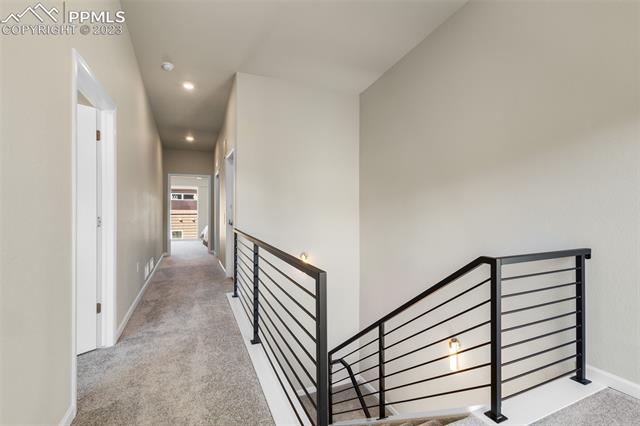 1734 Creek Edge View
