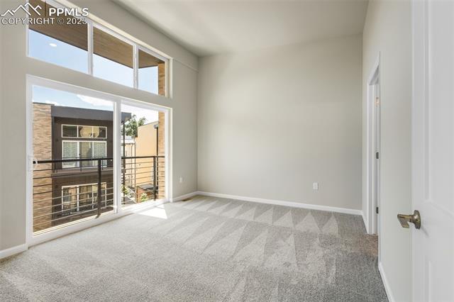 1734 Creek Edge View