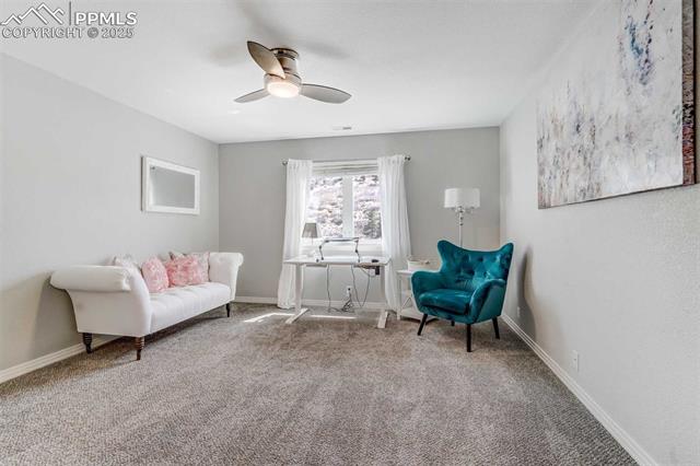 2685 St Joseph Way