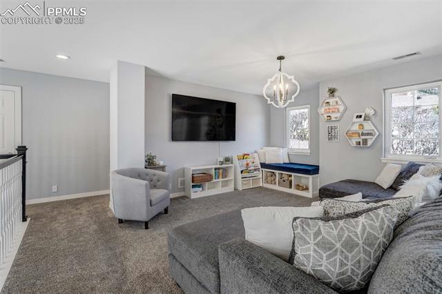 2685 St Joseph Way