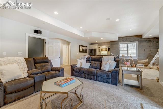 2685 St Joseph Way