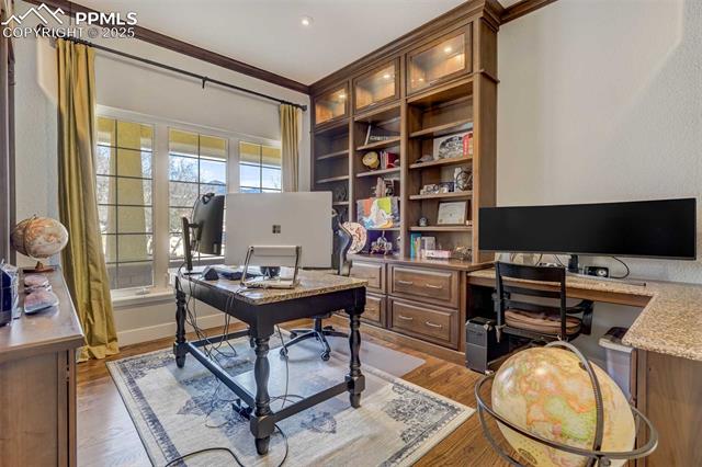2685 St Joseph Way