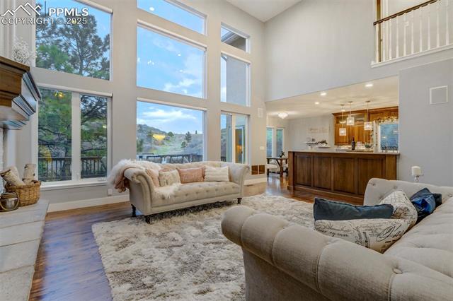 2685 St Joseph Way