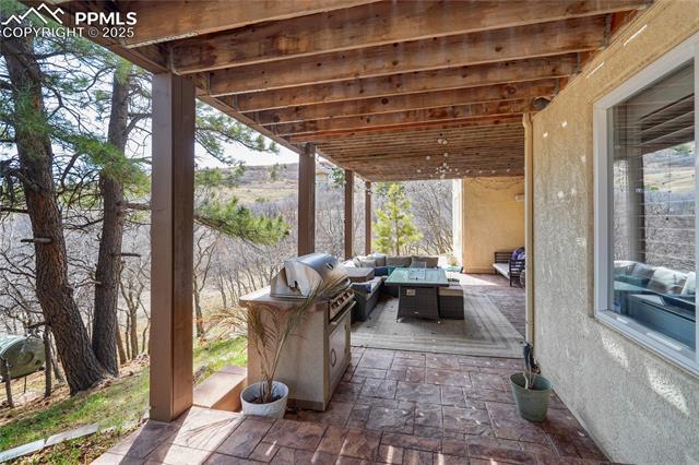 2685 St Joseph Way