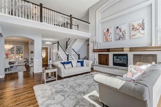 2685 St Joseph Way