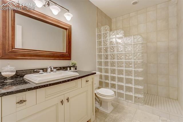 2685 St Joseph Way