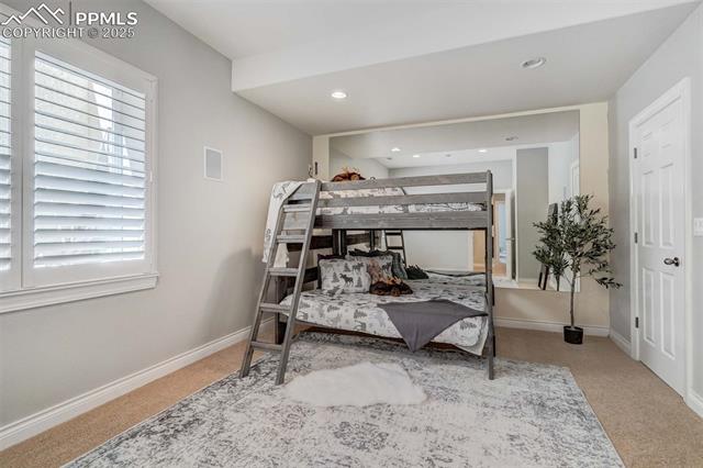 2685 St Joseph Way