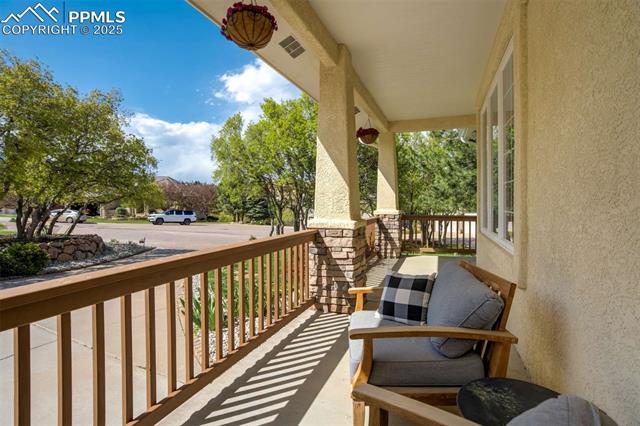 2685 St Joseph Way