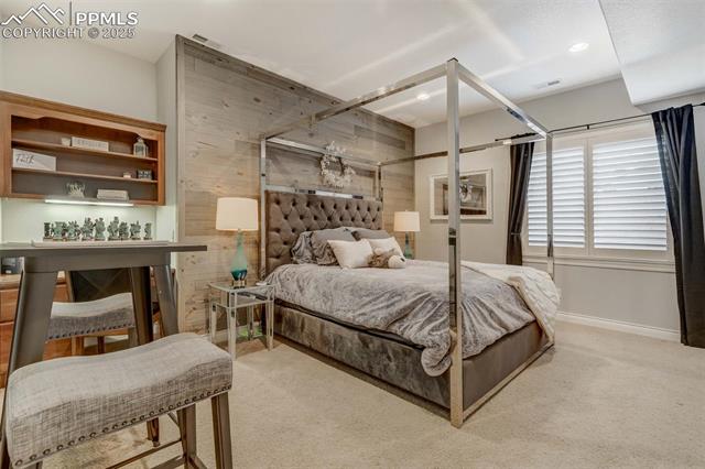 2685 St Joseph Way