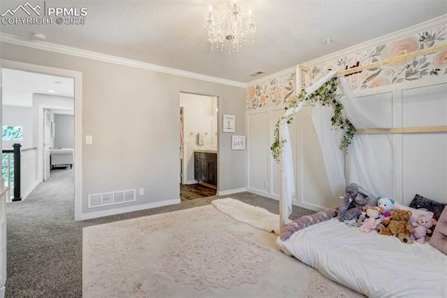2685 St Joseph Way