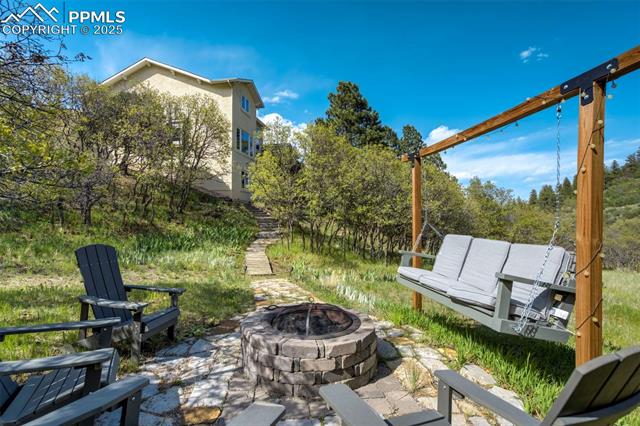 2685 St Joseph Way