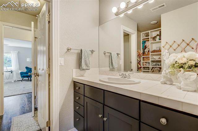 2685 St Joseph Way