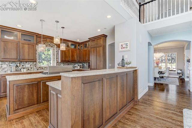 2685 St Joseph Way