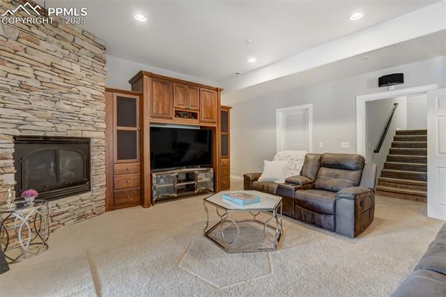 2685 St Joseph Way