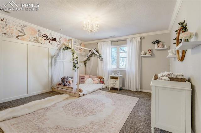2685 St Joseph Way