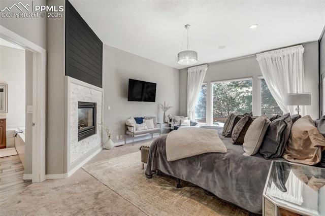 2685 St Joseph Way