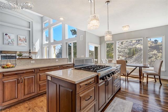 2685 St Joseph Way