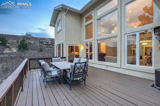 2685 St Joseph Way