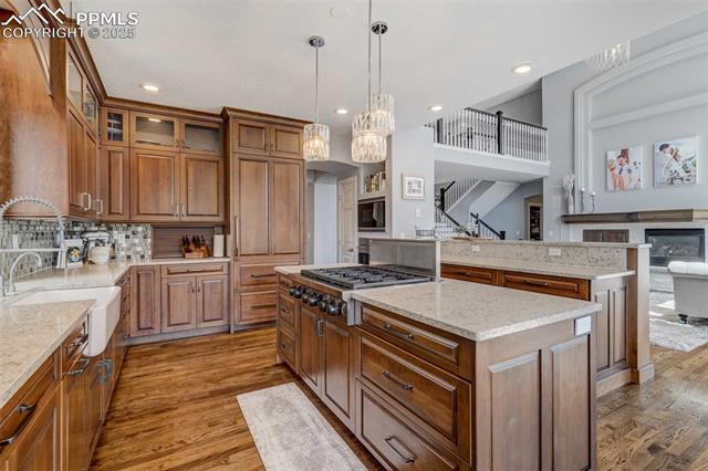 2685 St Joseph Way