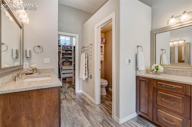 2685 St Joseph Way