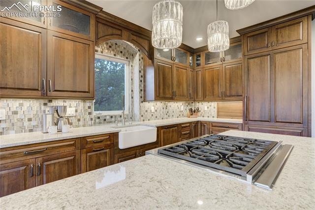 2685 St Joseph Way