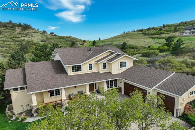 2685 St Joseph Way
