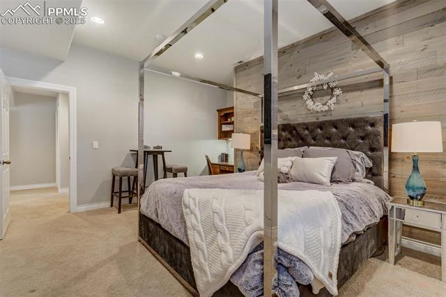 2685 St Joseph Way