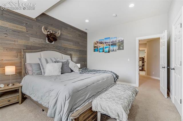 2685 St Joseph Way