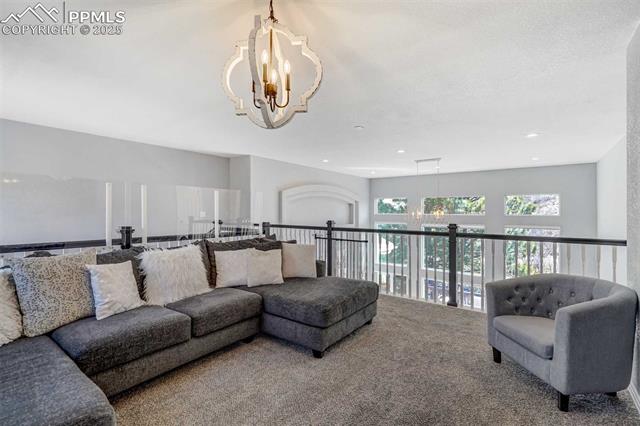 2685 St Joseph Way