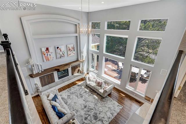2685 St Joseph Way