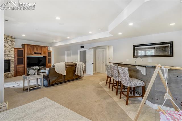 2685 St Joseph Way