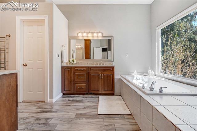 2685 St Joseph Way