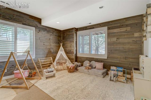 2685 St Joseph Way