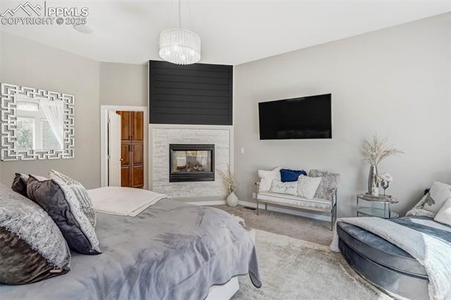 2685 St Joseph Way