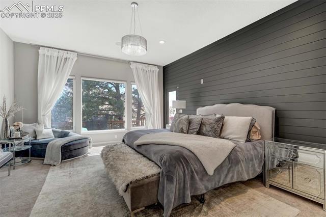 2685 St Joseph Way