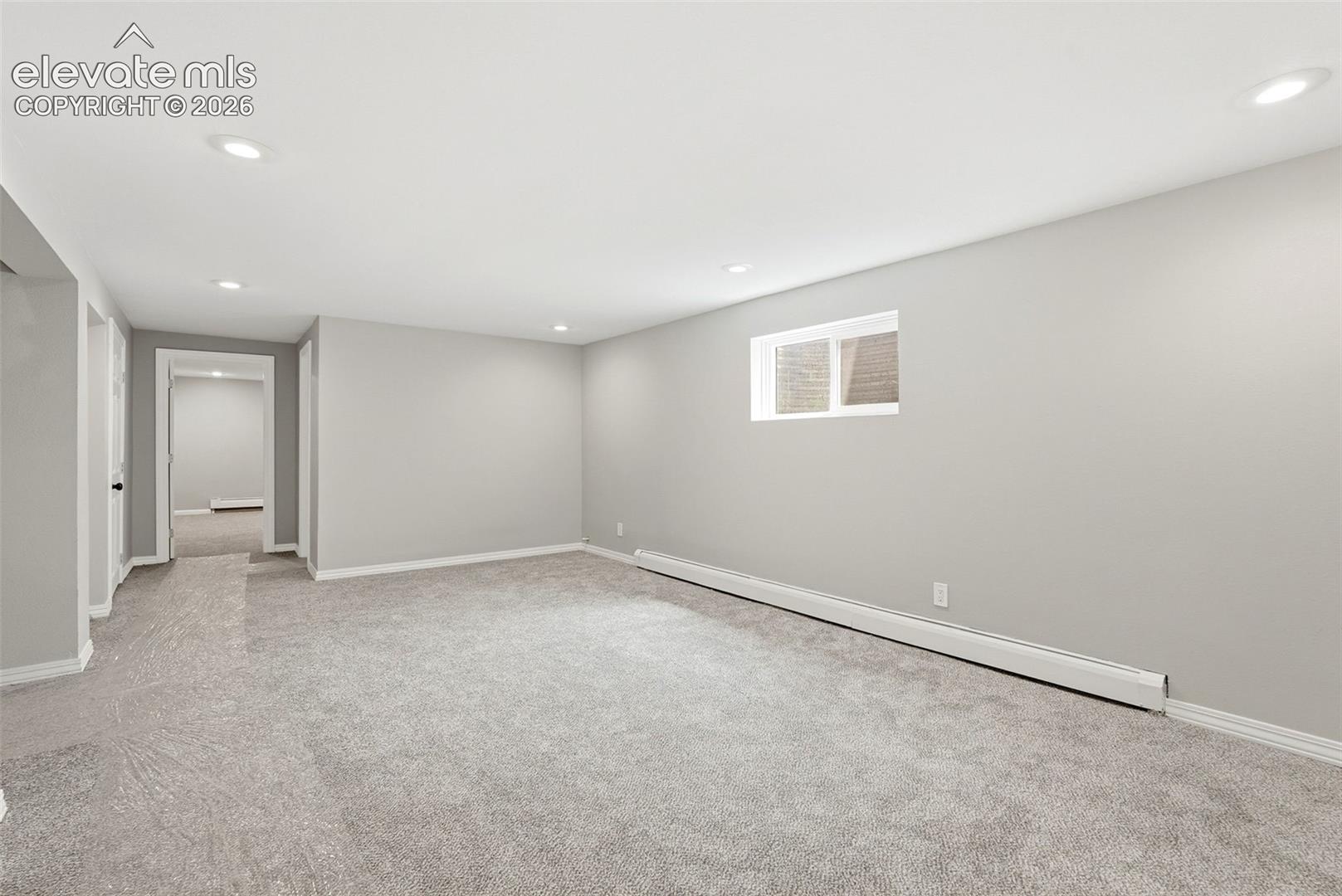 2725 Flintridge Drive