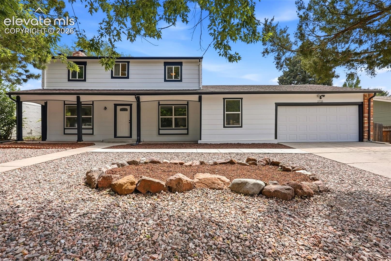 2725 Flintridge Drive Colorado Springs Co Us 80918 Fc492fed3a8bc888fd16acf37930b5fa