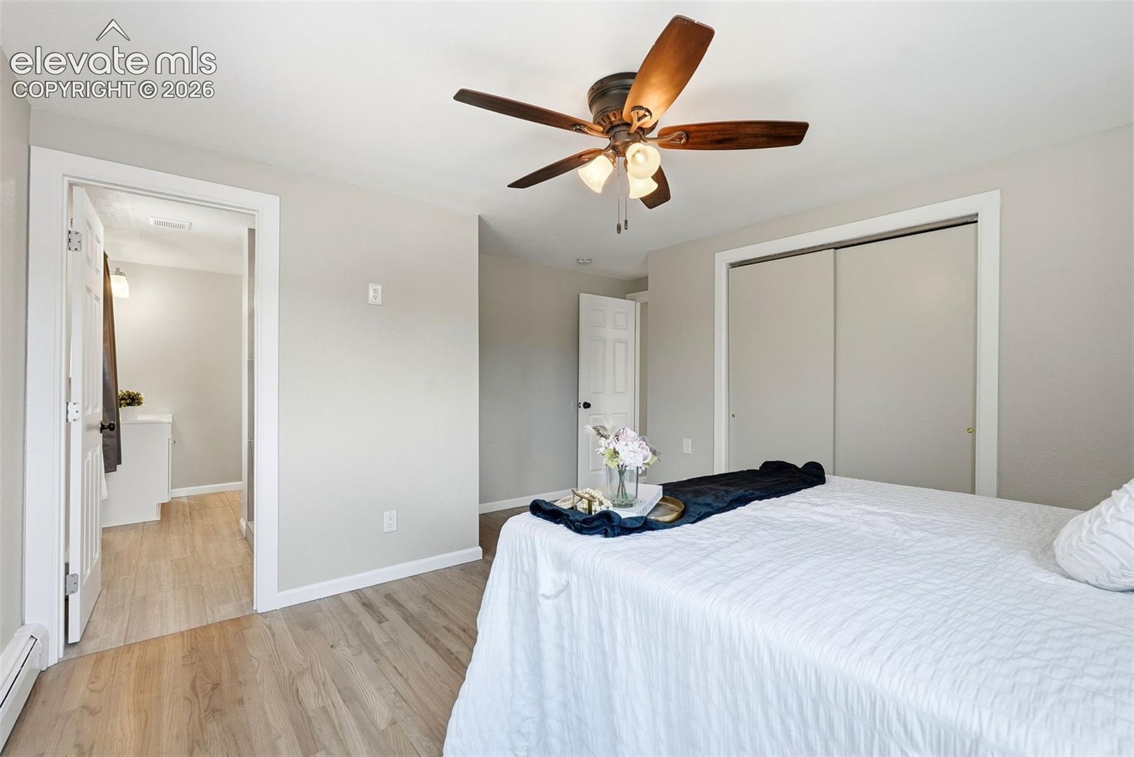 2725 Flintridge Drive