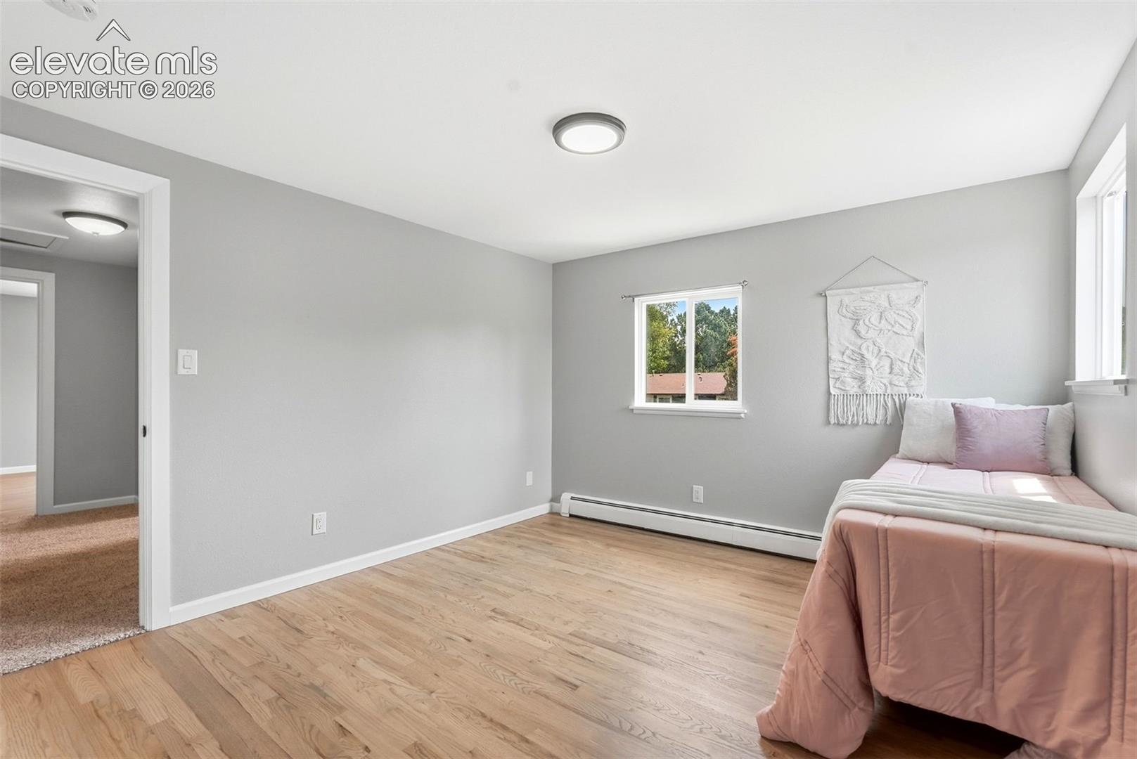 2725 Flintridge Drive