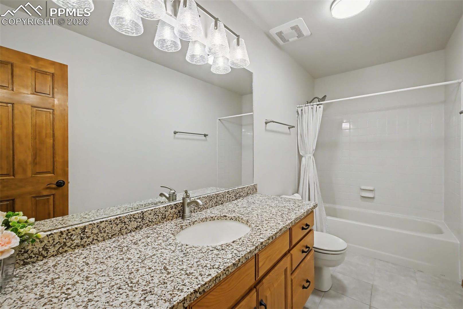2485 Vantage Drive