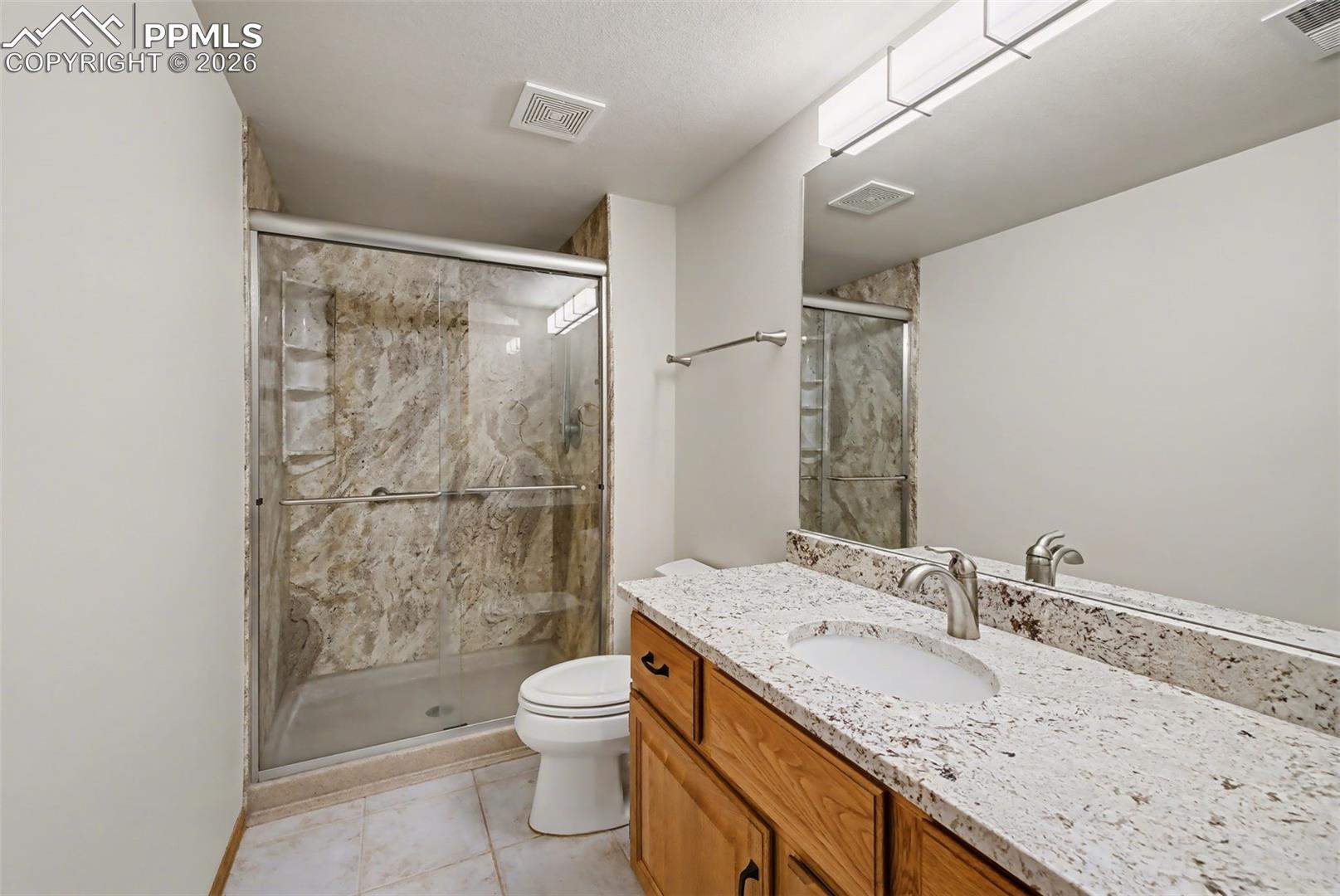 2485 Vantage Drive