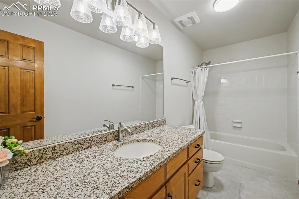 2485 Vantage Drive