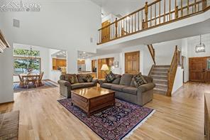 2485 Vantage Drive