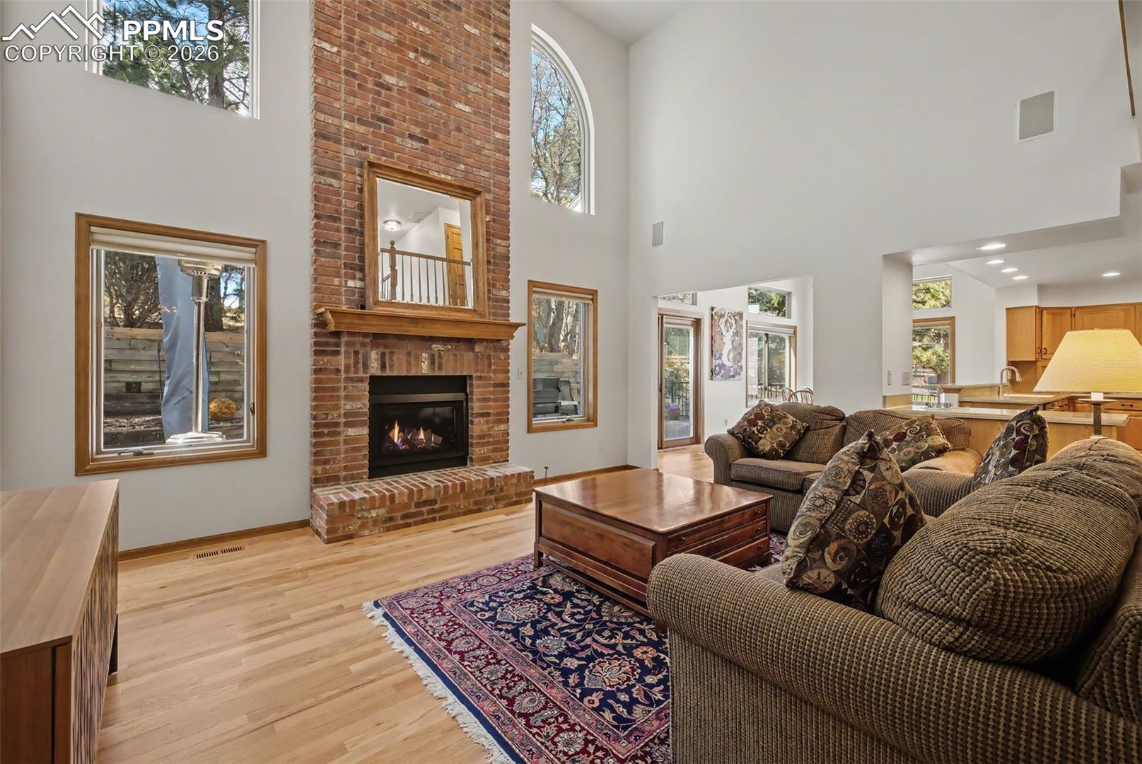 2485 Vantage Drive