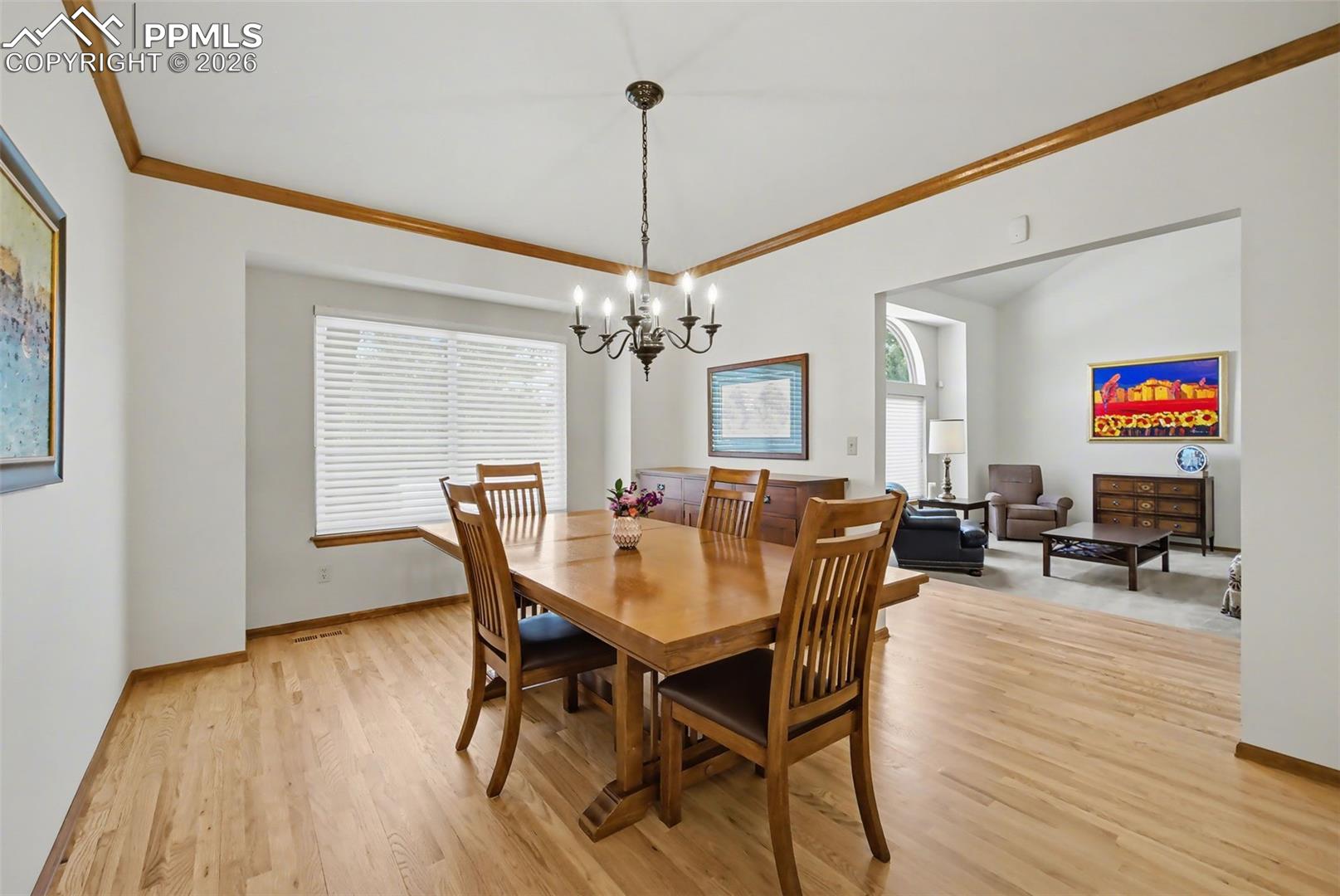 2485 Vantage Drive