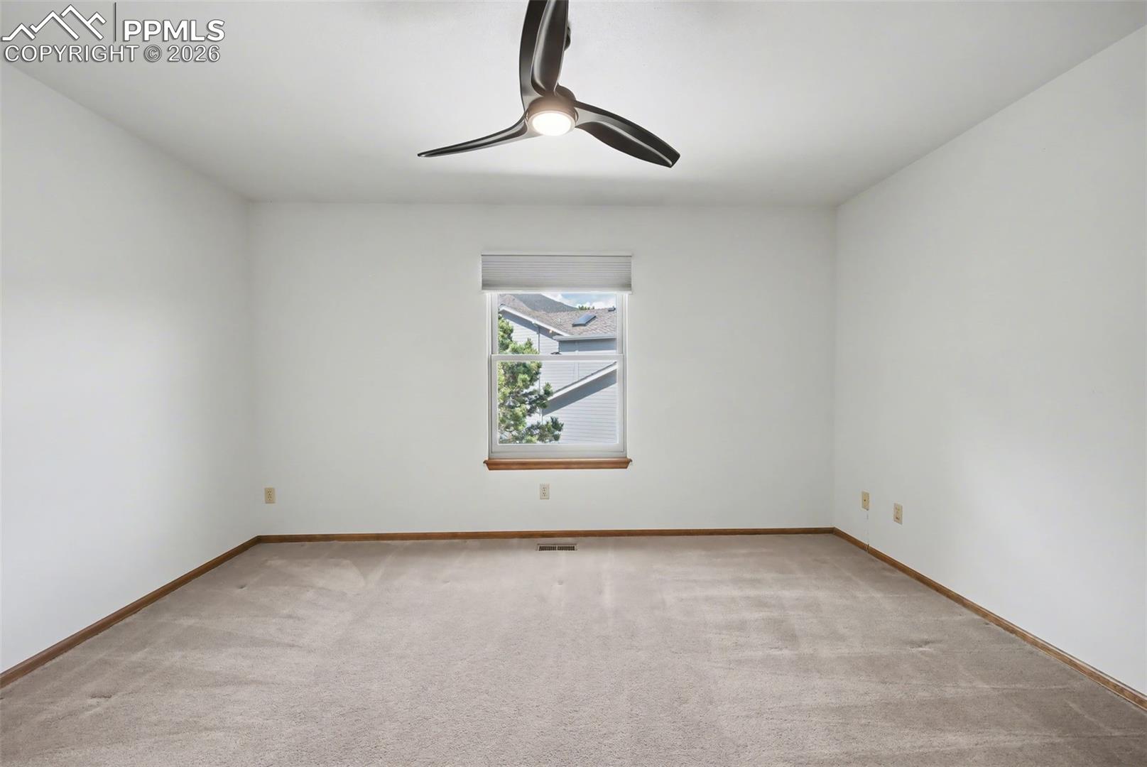2485 Vantage Drive