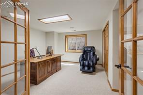 2485 Vantage Drive