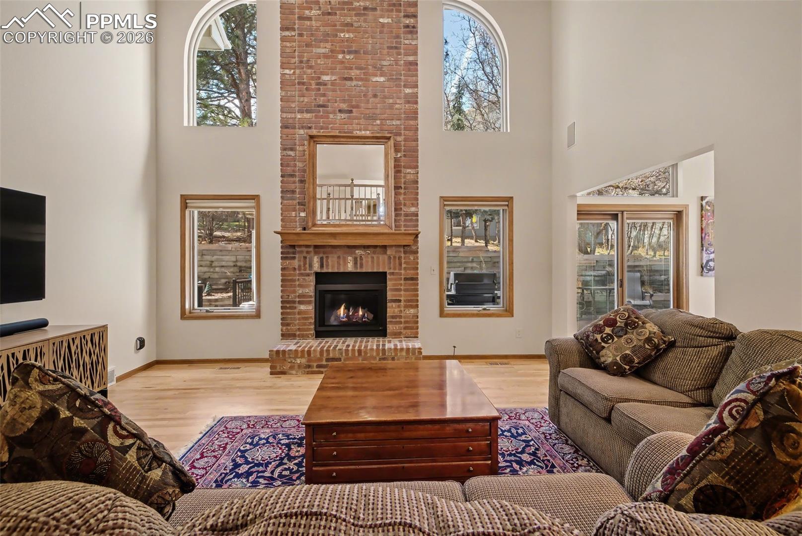2485 Vantage Drive
